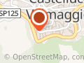Macelleria Carni Fresche