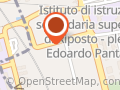 La fonte della Giovinezza