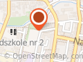 Adwokat Gryfice Dawid Henryk Drozd Filia Kancelarii Adwokackiej