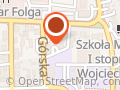 Różany Gabinet