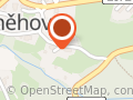 Sněhov