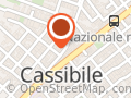 B&B Sicilia Bella di Siracusa - B&B Fontane Bianche - Cassibile