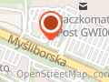 Bankomat Bz Wbk Gorzów Wielkopolski
