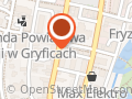 U Leszka Sklep Wielobranżowy Leszek Sychulec