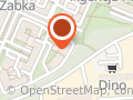 Eight Cafe Palarnia Kawy
