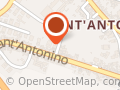 Autocentro Barresi