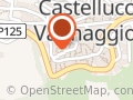 Centro Storico Castelluccio Valmaggiore