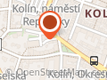 Modrý sen kosmetický salon
