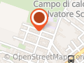 La Garderie Soc. Coop. A R.L. Asilo Nido Cassibile