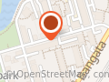Yogalife Örebro