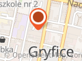 Oddział PZU Gryfice