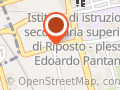 Sicily Sensations