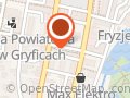 FOGO Gryfice