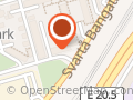Örebro Byggplanering AB
