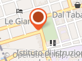PANIFICIO bar di CAMPOLO ALFIO