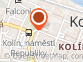 Vodafone Czech Republic a. s.