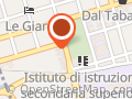 Al nuovo bocconcino
