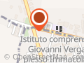 Missione Paradiso
