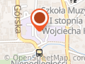 Centrum Informacji Turystycznej Gryfice