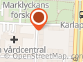 Skorstensservice, L-G:s