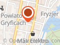 Centrum ubezpieczeń Patryk Stołecki