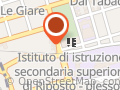 Raineri Scooter Di Raineri Alessandro
