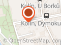 Atomi Sport
