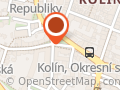 Tělocvičná jednota Sokol Kolín