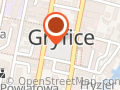 PRIMUS - język niemiecki, dogoterapia - mgr Małgorzata Jędruszek