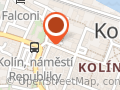 Koryna