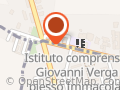 Giacobbe Giuseppe Leonardo
