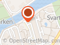Hotell Express International