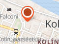 Regionální dotační centrum enovation