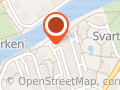 Värmevärden AB
