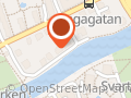 Katana Management AB