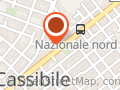 L' angolo delle bevande