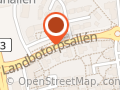 Gruppboende Landbotorp