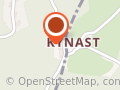 chata Kynast