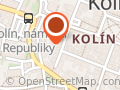 Terapie Kolín
