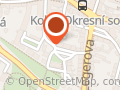 Košina Jan Autoservis