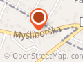 Medi Ka s.c. Prywatna Praktyka Lekarska Krzysztof Kapica Maria Andrejaszko Lechwar