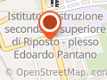 Scuola Media L.pirandello