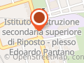 Centro Sportivo JTPirandello