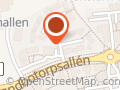 www.alternus.se