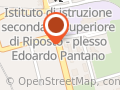 Contarino Giuseppe (Dr.)