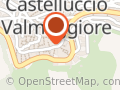 Affittacamere Palazzo del Conte