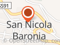 Comune Di San Nicola Baronia