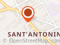 Sant'anna Derivati Agrumi (Srl)