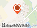 SBS PIASKOWANIE