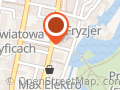 Lucyna Derkowska PRYWATNY GABINET PSYCHOLOGICZNY